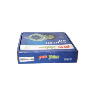 PHC Valeo  كوري
 ‎طقم دبرياج بدون البليلة فولكس واجن بوينتر 1.6